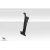 1994-2001 Acura Integra Touge Life Accessory - image 32
