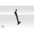 1994-2001 Acura Integra Touge Life Fender Add Ons - 2 Piece - image 11