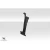 1994-2001 Acura Integra Touge Life Fender Add Ons - 2 Piece - image 12