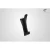1994-2001 Acura Integra Touge Life Accessory - image 16