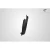 1994-2001 Acura Integra Touge Life Fender Add Ons - 2 Piece - image 21