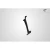 1994-2001 Acura Integra Touge Life Accessory - image 23