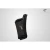 1994-2001 Acura Integra Touge Life Fender Add Ons - 2 Piece - image 27