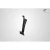 1994-2001 Acura Integra Touge Life Accessory - image 24