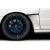1994-2001 Acura Integra Touge Life Fender Add Ons - 2 Piece - image 3