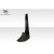 2018-2023 Ford Mustang Z1 Front Lip Under Spoiler - 2 Piece (performance model only) (S) - image 6