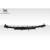 2016-2023 Chevrolet Camaro Shark Rear Diffuser - 1 Piece ( Quad exhaust version) - image 16