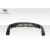 2016-2023 Chevrolet Camaro Shark Rear Diffuser - 1 Piece ( Quad exhaust version) - image 18