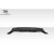 2016-2023 Chevrolet Camaro Shark Rear Diffuser - 1 Piece ( Quad exhaust version) - image 21