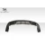 2016-2023 Chevrolet Camaro Shark Rear Diffuser - 1 Piece ( Quad exhaust version) - image 18