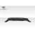 2016-2023 Chevrolet Camaro Shark Rear Lip - image 19
