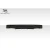 2016-2023 Chevrolet Camaro Shark Rear Lip - image 6