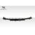 2016-2023 Chevrolet Camaro Shark Rear Lip - image 8