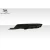 2016-2023 Chevrolet Camaro Shark Rear Lip - image 24