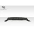 2016-2023 Chevrolet Camaro Shark Rear Lip - image 28