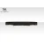 2016-2023 Chevrolet Camaro Shark Rear Lip - image 21