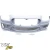 FRP WAL Front Bumper > Maserati Quattroporte 2005-2008 - image 2
