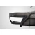 2020-2025 Chevrolet Corvette Gran Veloce Carbon Fiber Rear Lip - image 17