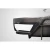 2020-2025 Chevrolet Corvette Gran Veloce Carbon Fiber Rear Lip - image 16