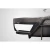2020-2025 Chevrolet Corvette Gran Veloce Carbon Fiber Rear Lip - image 26