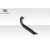 2020-2025 Chevrolet Corvette C8 Rear Wing - image 11