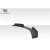 2020-2025 Chevrolet Corvette C8 Rear Wing - image 13
