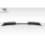 2020-2025 Chevrolet Corvette C8 Rear Wing - image 17