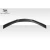 2020-2025 Chevrolet Corvette C8 Rear Wing - image 19
