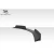 2020-2025 Chevrolet Corvette C8 Rear Wing - image 24
