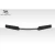 2020-2025 Chevrolet Corvette C8 Rear Wing - image 8