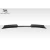 2020-2025 Chevrolet Corvette C8 Rear Wing - image 18