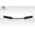 2020-2025 Chevrolet Corvette C8 Gran Veloce Wicker Bill Rear Wing Spoiler - 1 Piece - image 22
