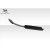 2020-2025 Chevrolet Corvette C8 Rear Wing - image 22