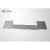 2020-2025 Chevrolet Corvette Gran Veloce Front Bumper - image 15