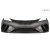 2020-2025 Chevrolet Corvette Gran Veloce Front Bumper - image 3
