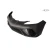 2020-2025 Chevrolet Corvette Gran Veloce Front Bumper - image 9