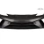 2020-2025 Chevrolet Corvette Gran Veloce Front Bumper - image 12