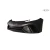 2020-2025 Chevrolet Corvette Gran Veloce Front Bumper - image 19