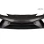 2020-2025 Chevrolet Corvette Gran Veloce Front Bumper - image 21