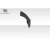 2020-2025 Chevrolet Corvette Gran Veloce Fender - image 21