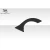 2020-2025 Chevrolet Corvette Gran Veloce Fender - image 27