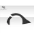 2020-2025 Chevrolet Corvette Gran Veloce Fender - image 5