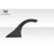 2020-2025 Chevrolet Corvette Gran Veloce Fender - image 7