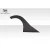 2020-2025 Chevrolet Corvette Gran Veloce Fender - image 9