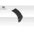 2020-2025 Chevrolet Corvette Gran Veloce Fender - image 17