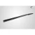 2020-2025 Chevrolet Corvette Gran Veloce Carbon Fiber Side Skirts - image 8