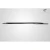 2020-2025 Chevrolet Corvette C8 Gran Veloce Side Skirt Splitters - 2 Piece - image 12