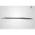 2020-2025 Chevrolet Corvette C8 Gran Veloce Side Skirt Splitters - 2 Piece - image 14