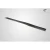 2020-2025 Chevrolet Corvette Gran Veloce Carbon Fiber Side Skirts - image 17