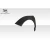 2020-2025 Chevrolet Corvette Gran Veloce Fender - image 13